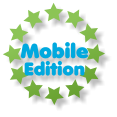Mobile Edition